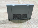 UF3565 Fire Emblem Seisen no Keifu BOXED SNES Super Famicom Japan