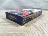 UF3565 Fire Emblem Seisen no Keifu BOXED SNES Super Famicom Japan