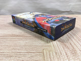 UF3565 Fire Emblem Seisen no Keifu BOXED SNES Super Famicom Japan
