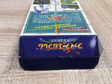 UF3565 Fire Emblem Seisen no Keifu BOXED SNES Super Famicom Japan