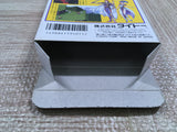 UF3566 Estpolis Denki II 2 Lufia BOXED SNES Super Famicom Japan