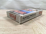 UF3567 Wonder Project J Kikai no Shounen Pino BOXED SNES Super Famicom Japan