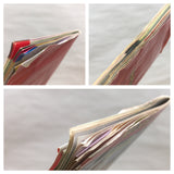 UF3570 Final Fight BOXED SNES Super Famicom Japan