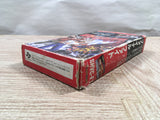 UF3570 Final Fight BOXED SNES Super Famicom Japan