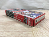 UF3570 Final Fight BOXED SNES Super Famicom Japan