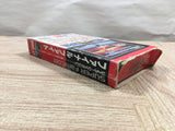 UF3570 Final Fight BOXED SNES Super Famicom Japan