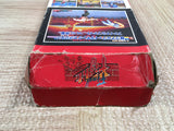 UF3570 Final Fight BOXED SNES Super Famicom Japan