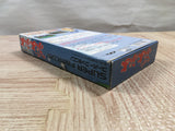 UF3580 Super Puyo Puyo BOXED SNES Super Famicom Japan