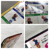 UF3584 Super Mario 64 BOXED N64 Nintendo 64 Japan