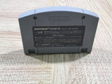 UF3584 Super Mario 64 BOXED N64 Nintendo 64 Japan