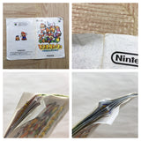 UF3586 Mario Story BOXED N64 Nintendo 64 Japan