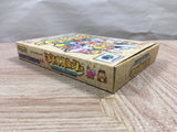UF3586 Mario Story BOXED N64 Nintendo 64 Japan
