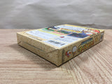 UF3586 Mario Story BOXED N64 Nintendo 64 Japan