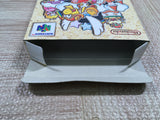 UF3586 Mario Story BOXED N64 Nintendo 64 Japan
