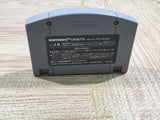 UF3588 Mario Party BOXED N64 Nintendo 64 Japan