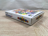 UF3588 Mario Party BOXED N64 Nintendo 64 Japan