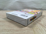 UF3588 Mario Party BOXED N64 Nintendo 64 Japan