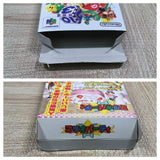 UF3588 Mario Party BOXED N64 Nintendo 64 Japan