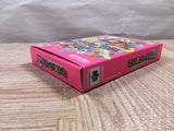 UF3589 Mario Party 2 BOXED N64 Nintendo 64 Japan