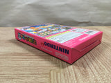 UF3589 Mario Party 2 BOXED N64 Nintendo 64 Japan