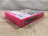 UF3589 Mario Party 2 BOXED N64 Nintendo 64 Japan