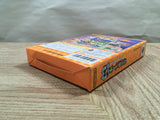 UF3590 Mario Party 3 BOXED N64 Nintendo 64 Japan