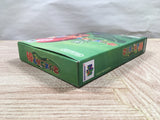 UF3591 Mario Golf 64 BOXED N64 Nintendo 64 Japan