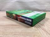 UF3591 Mario Golf 64 BOXED N64 Nintendo 64 Japan
