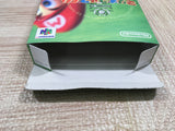 UF3591 Mario Golf 64 BOXED N64 Nintendo 64 Japan