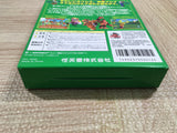 UF3591 Mario Golf 64 BOXED N64 Nintendo 64 Japan