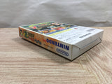 UF3593 Banjo Kazooie 2 BOXED N64 Nintendo 64 Japan