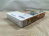 UF3593 Banjo Kazooie 2 BOXED N64 Nintendo 64 Japan