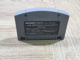 UF3595 Pokemon Stadium 2 BOXED N64 Nintendo 64 Japan