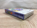 UF3595 Pokemon Stadium 2 BOXED N64 Nintendo 64 Japan