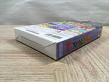 UF3595 Pokemon Stadium 2 BOXED N64 Nintendo 64 Japan