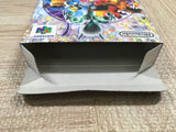 UF3595 Pokemon Stadium 2 BOXED N64 Nintendo 64 Japan