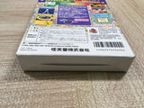 UF3595 Pokemon Stadium 2 BOXED N64 Nintendo 64 Japan