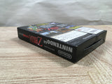 UF3596 The Legend of Zelda Ocarina of Time BOXED N64 Nintendo 64 Japan
