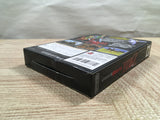 UF3596 The Legend of Zelda Ocarina of Time BOXED N64 Nintendo 64 Japan