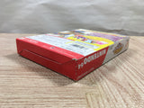 UF3600 Custom Robo BOXED N64 Nintendo 64 Japan