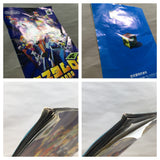 UF3601 Custom Robo BOXED N64 Nintendo 64 Japan