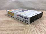 UF3601 Custom Robo BOXED N64 Nintendo 64 Japan
