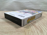 UF3601 Custom Robo BOXED N64 Nintendo 64 Japan