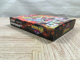 UF3602 Custom Robo V2 BOXED N64 Nintendo 64 Japan