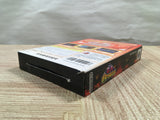 UF3602 Custom Robo V2 BOXED N64 Nintendo 64 Japan