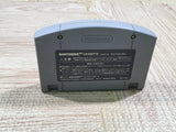 UF3606 Super B-daman Battle Phoenix BOXED N64 Nintendo 64 Japan