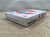 UF3606 Super B-daman Battle Phoenix BOXED N64 Nintendo 64 Japan
