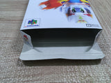 UF3606 Super B-daman Battle Phoenix BOXED N64 Nintendo 64 Japan