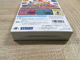 UF3606 Super B-daman Battle Phoenix BOXED N64 Nintendo 64 Japan