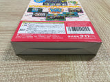 UF3607 Puzzle Bobble 64 BOXED N64 Nintendo 64 Japan